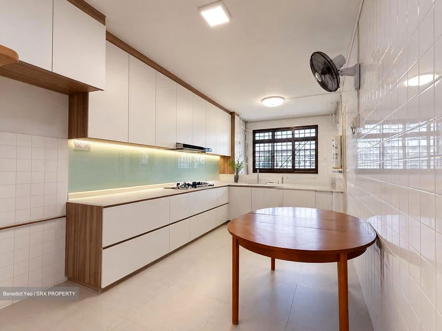 Blk 52 New Upper Changi Road (Bedok), HDB 4 Rooms #639530691